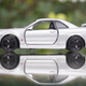 Illustration for article titled Monday Motivation - TP Nissan Skyline R34 Z-tune